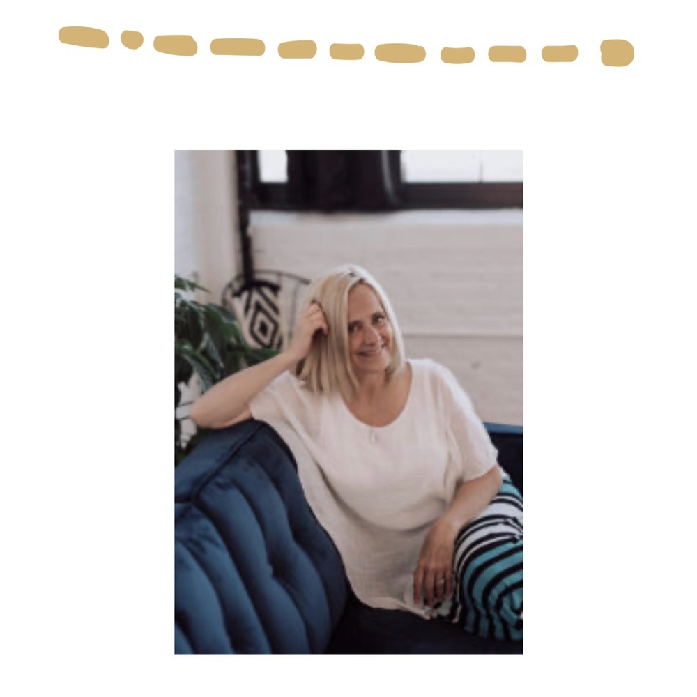 Meet your Posher, Adele